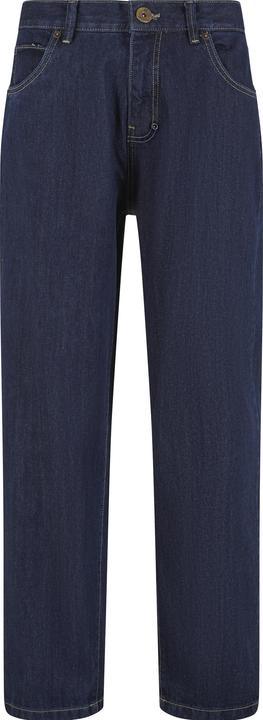 Produktbild Southpole 3D Embroidery Denim (30)