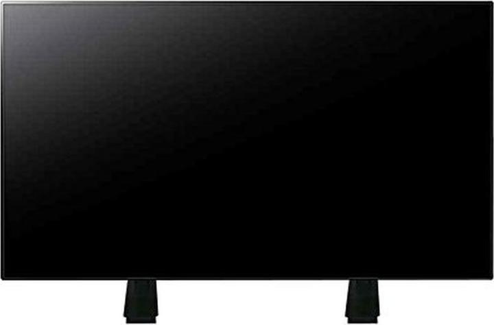 Produktbild ITB PE1475PR Wandmontierte TV-Halterung Schwarz (Wand, 100 kg, 40" - 55")