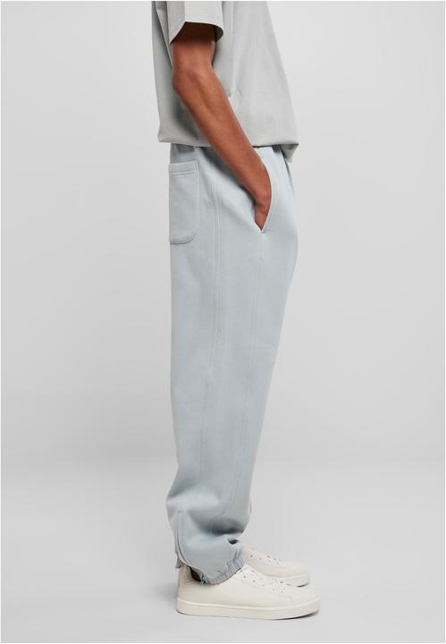 Immagine prodotto Urban Classics Pantaloni da ginnastica - 3978 (XXL)