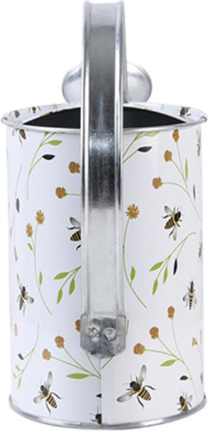 Produktbild Esschert Design Giesskanne Indoor 'Bienenmuster' (1.88 l)