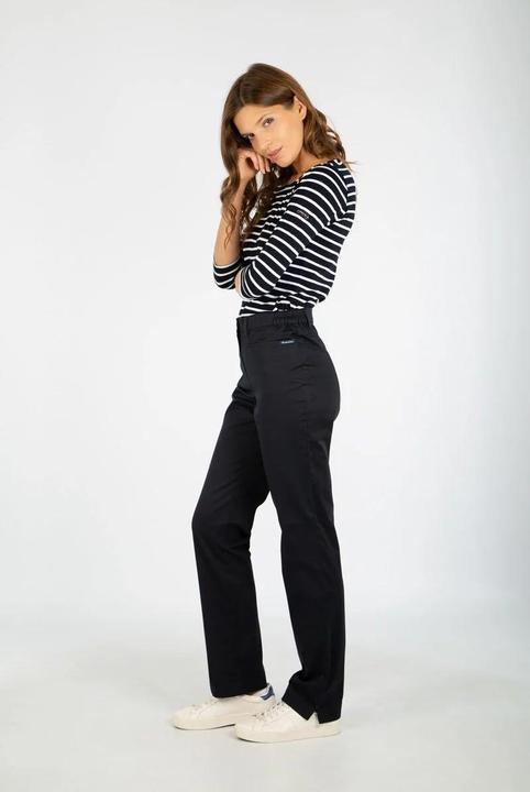 Produktbild Armor Lux damenhosen trimaran (42)