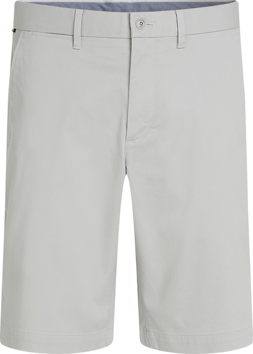 Actual product image Tommy Hilfiger Harlem Short 1985 (34)