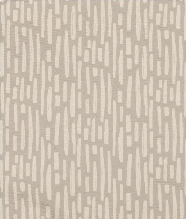 Actual product image Stokke Tripp Trapp Sitzkissen