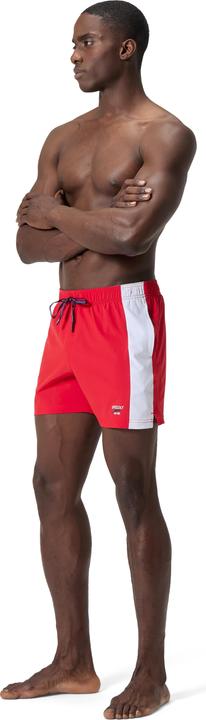 Actual product image Speedo Jetstream Retro Volley-002 (L)