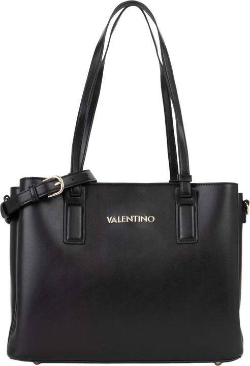Immagine prodotto Valentino Clio Re Shopping Bag