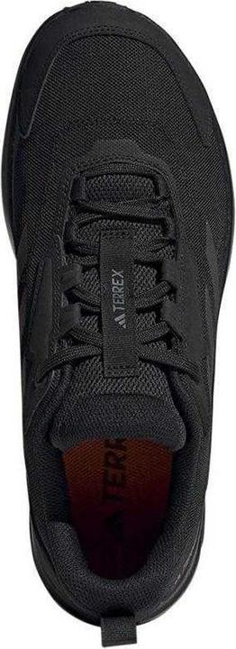 Produktbild Adidas Sneaker Terrex Anylander (45)