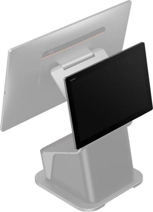 Actual product image Sunmi T3/T3 PRO MAX Separate Monitor 10.1 inch