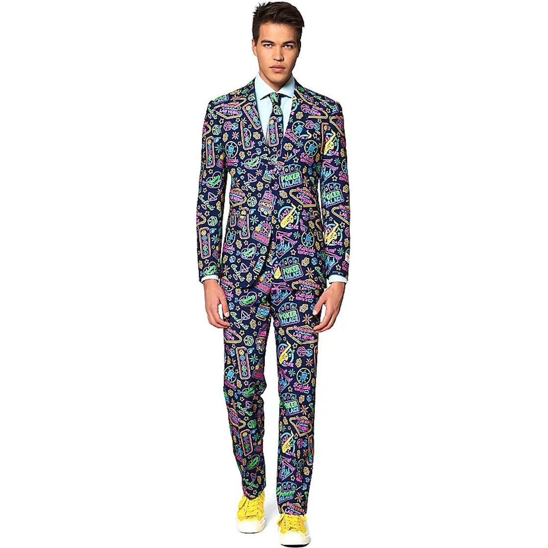 OppoSuits Mr. Vegas (54)
