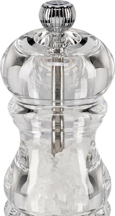 Produktbild Peugeot Nancy (Salz)