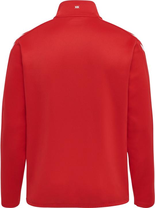 Produktbild hummel Core Xk Half Zip Poly Sweat (L)