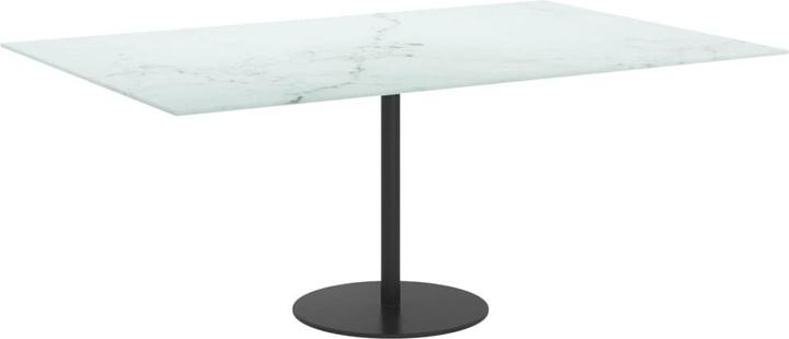 Produktbild vidaXL Gilla (100 x 62 cm)