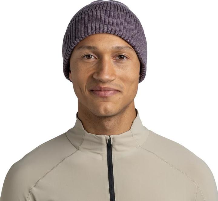 Produktbild Buff Merino Active Beanie (One Size)