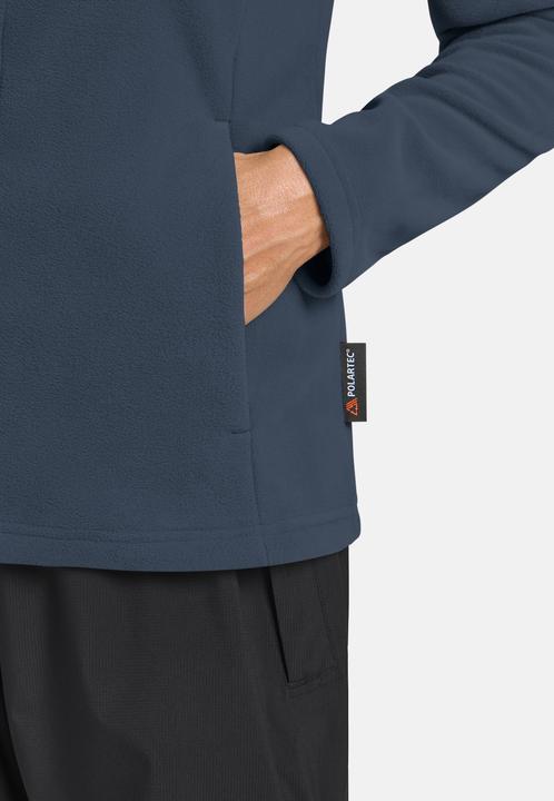 Produktbild Jack Wolfskin Taunus Fz W (XXL)