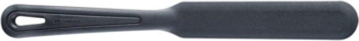 Actual product image Westmark Cooking utensils