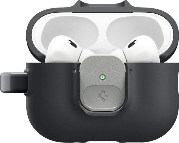 Actual product image Spigen Nano Pop (Headphone sleeve)