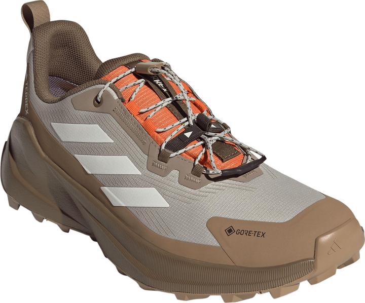Produktbild Adidas Trailmaker 2 GTX Speed Lacing (42)