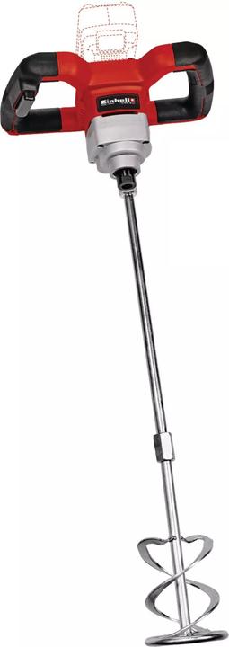 Einhell TE-MX 18 Li - Solo