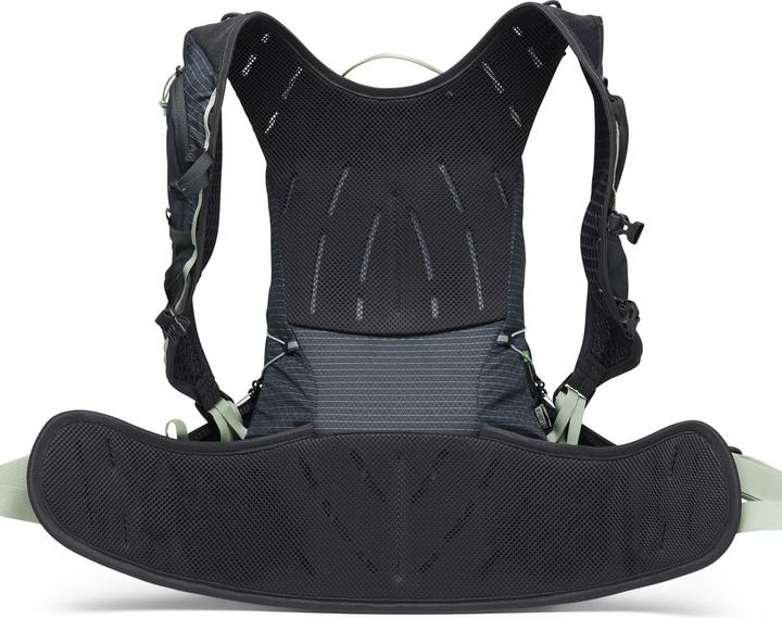 Produktbild Black Diamond W Pursuit 15 Backpack (15 l)