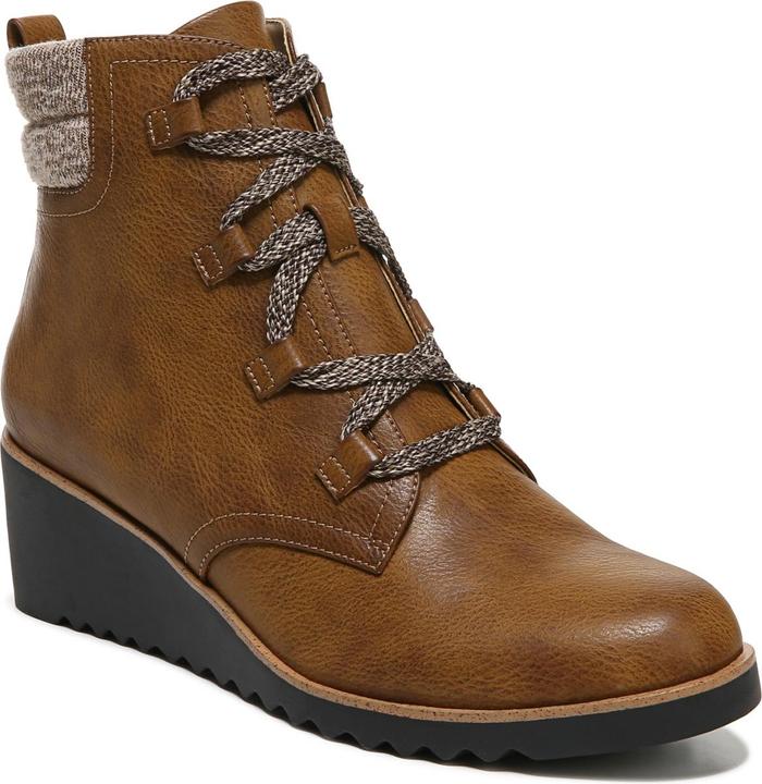 Actual product image Lifestride Zone Stiefelette (42.5)