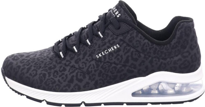 Image du produit Skechers Baskets - 106746 (35)