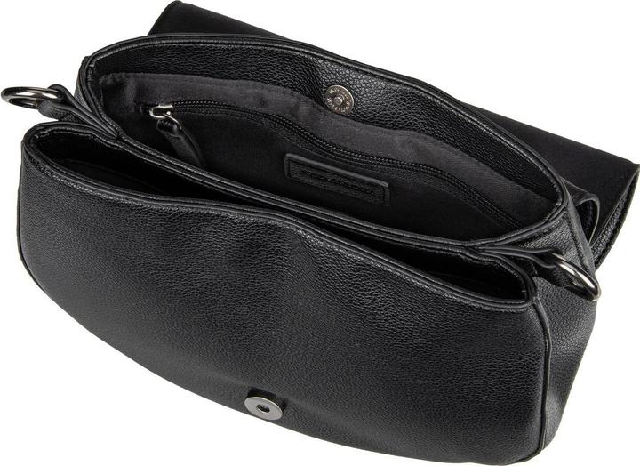 Immagine prodotto FredsBruder Bestie Umhängetasche Leder 26 cm