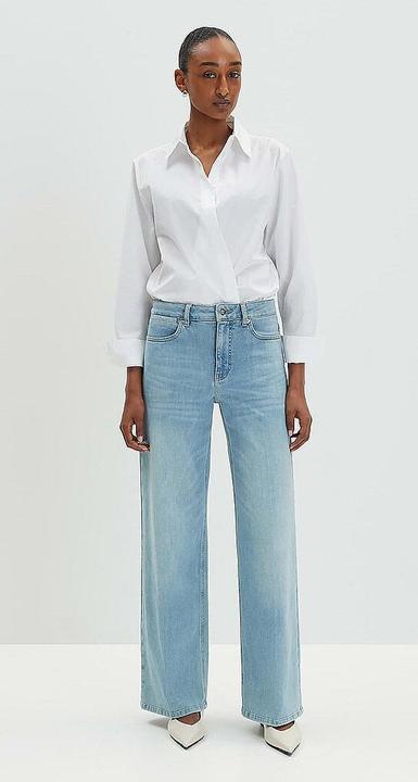 Produktbild Someday Cellma Iconic (40)