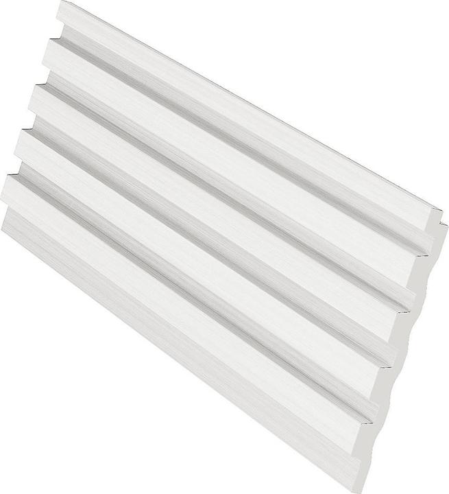 Vente-unique Tatiana (3.71 m², 128 x 290 cm)