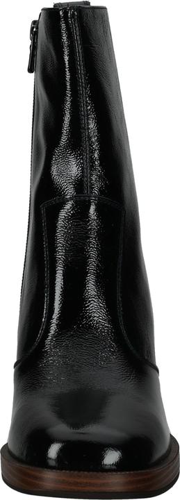 Image du produit Nero Giardini Stiefelette (40)