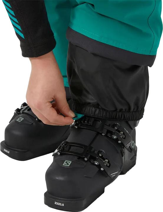 Immagine prodotto Helly Hansen Legendary (140)