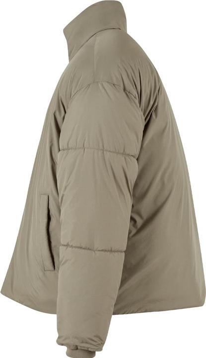 Produktbild Build Your Brand Steppjacke (XL)