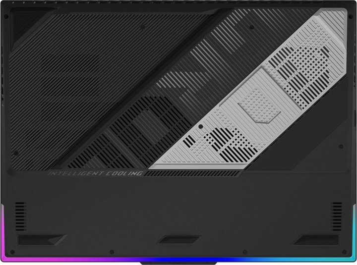 Produktbild ASUS Rog Strix Scar 18 (18", Intel Core i9-13980HX, 32 GB, 1000 GB, DE)