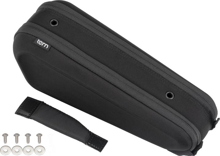Immagine prodotto Tern Bicycles Borsa portaoggetti (1.90 l)