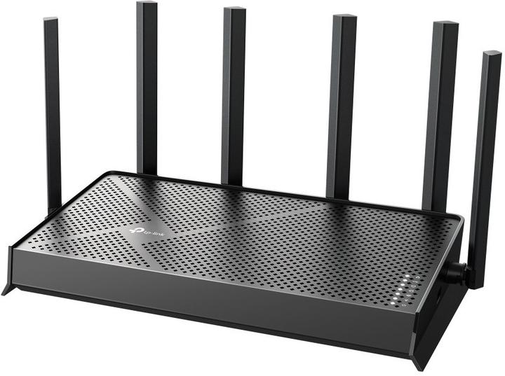 Immagine prodotto TP-Link Archer BE400
