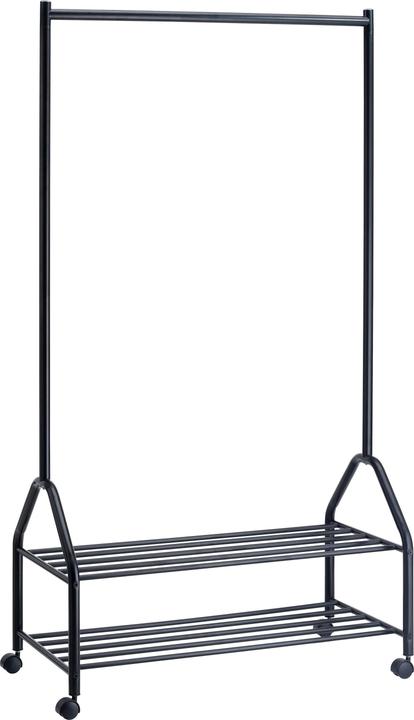 Image du produit micasa Jason