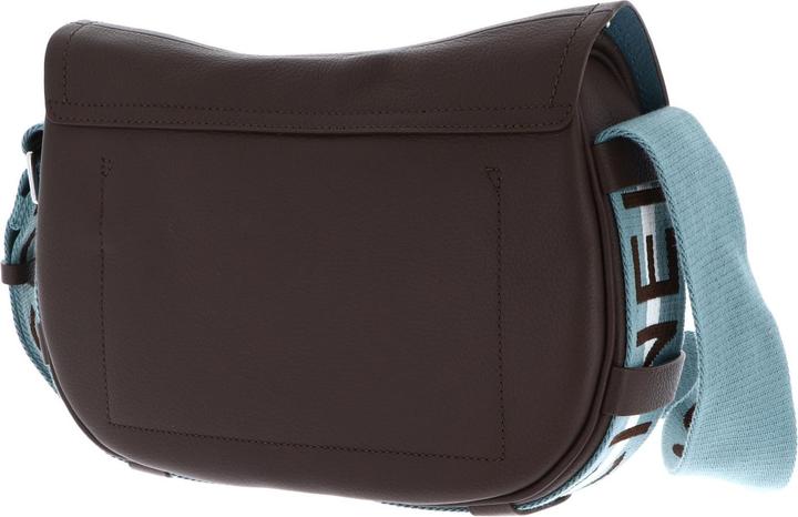 Immagine prodotto Coccinelle Raquel Crossbody Bag