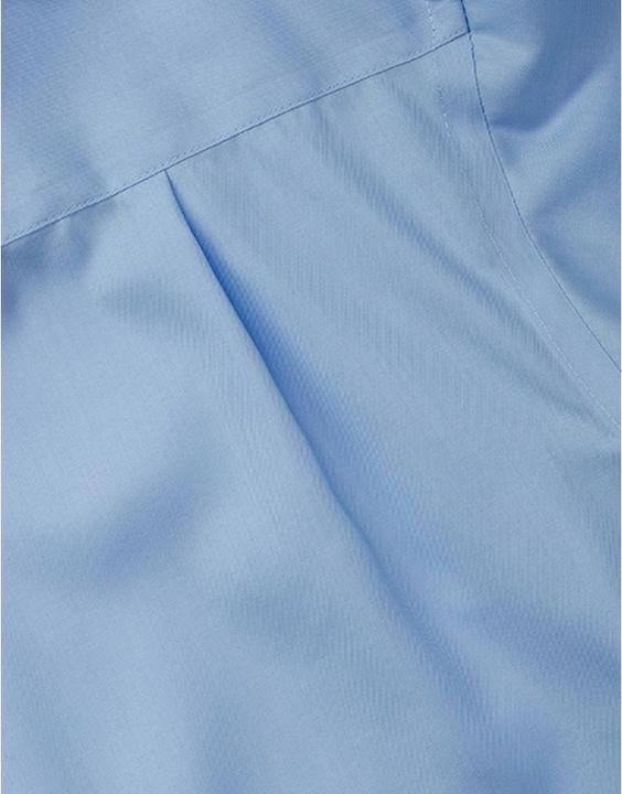 Immagine prodotto Russell - Camicia Manica Corta 100% Cotone - Uomo (46)