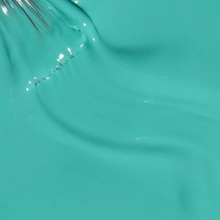 Actual product image OPI Infinite Shine Summer - I'm Yacht Leaving (Los Angeles Collection I'm Yacht Leaving, Gel-Effect Nail Polish)