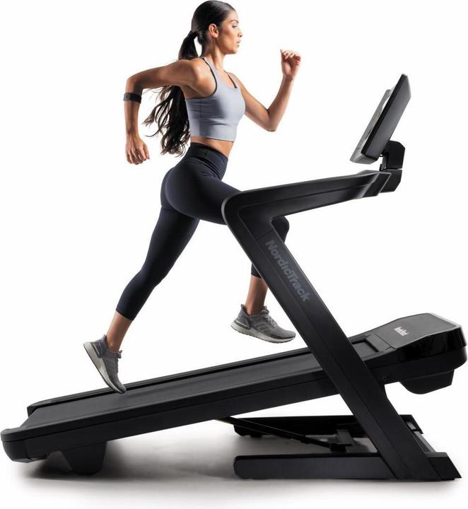 Immagine prodotto Nordictrack Commerciale 1750