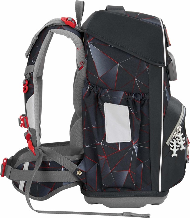 Produktbild Step by Step Dragon Drako (23 l)
