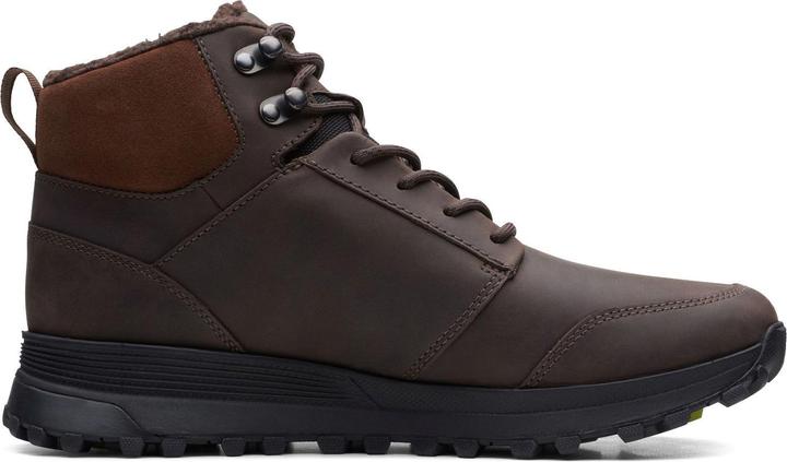 Actual product image Clarks Ankle boot - 106152 (44.5)