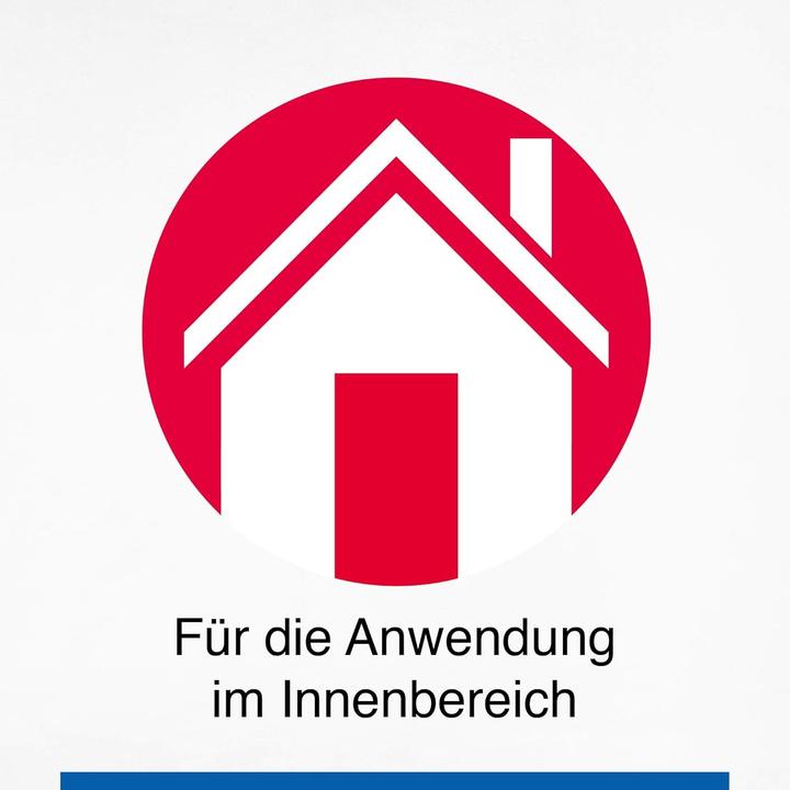 Image du produit As - Schwabe Rallonge électrique (50 m, CEE 7/3)