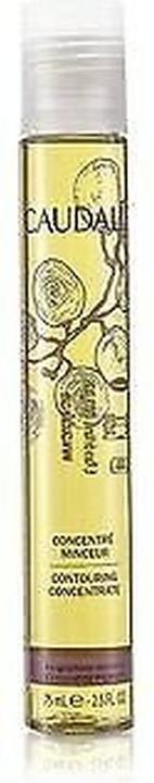 Actual product image Caudalie Vinosc Concentre Minceur (Body milk, 75 ml)