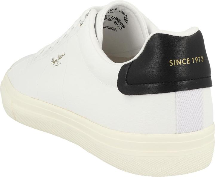 Produktbild Pepe Jeans Kenton Fresh - 65525 (45)