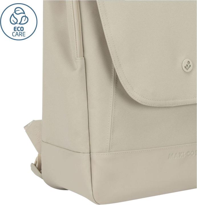Produktbild Maxi-Cosi Wickelrucksack
