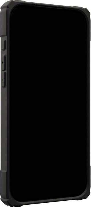 Produktbild UAG Plasma XTE MagSafe (Apple iPhone 17 Pro Max)