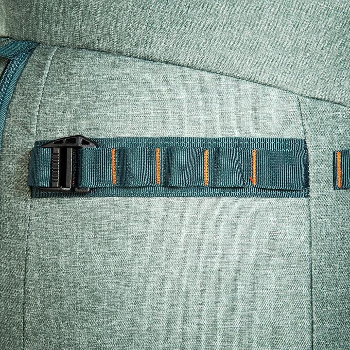 Produktbild Tatonka Duffle Roller 80 (80 l)