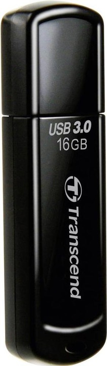 Immagine prodotto Transcend JetFlash 700 (16 GB, USB-A, USB 3.2)