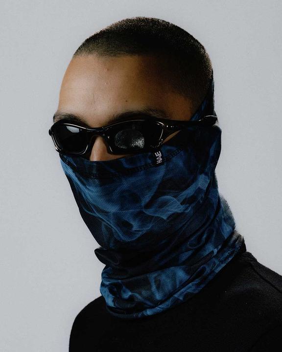 Immagine prodotto Hae Lightweight Neckwarmer