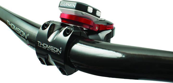 Actual product image K-Edge MTB Mount