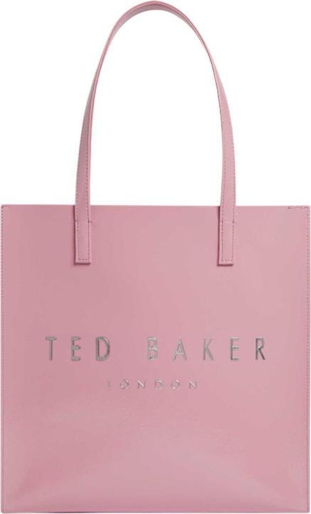 Immagine prodotto Ted Baker Crinkon Crinkle Large Icon Bag